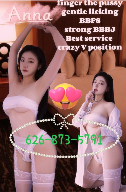  is Female Escorts. | Sacramento | California | United States | scarletamour.com 