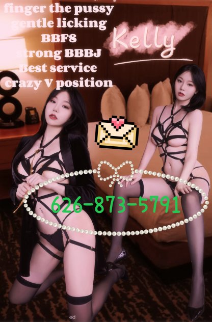  is Female Escorts. | Sacramento | California | United States | scarletamour.com 