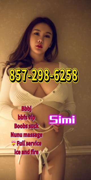  is Female Escorts. | Atlanta | Georgia | United States | scarletamour.com 