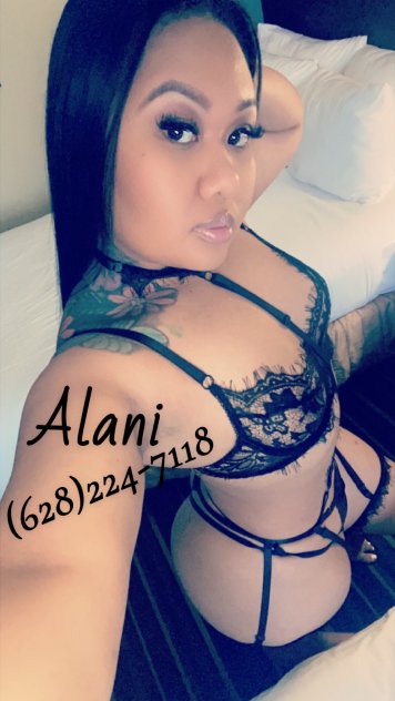  is Female Escorts. | Birmingham | Alabama | United States | scarletamour.com 