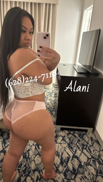  is Female Escorts. | Birmingham | Alabama | United States | scarletamour.com 