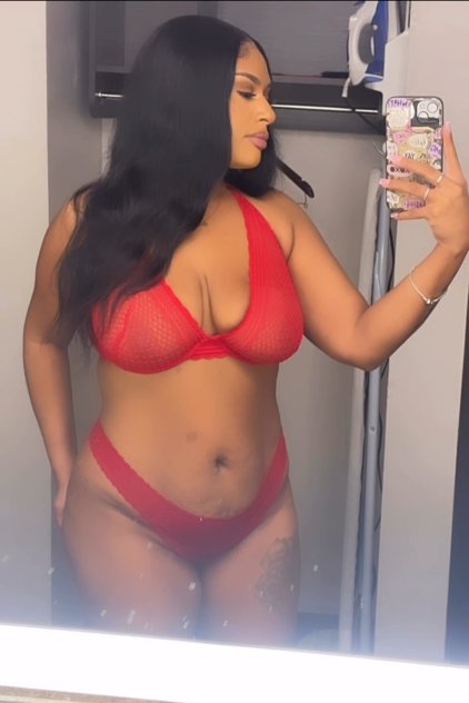  is Female Escorts. | Lake Charles | Louisiana | United States | scarletamour.com 