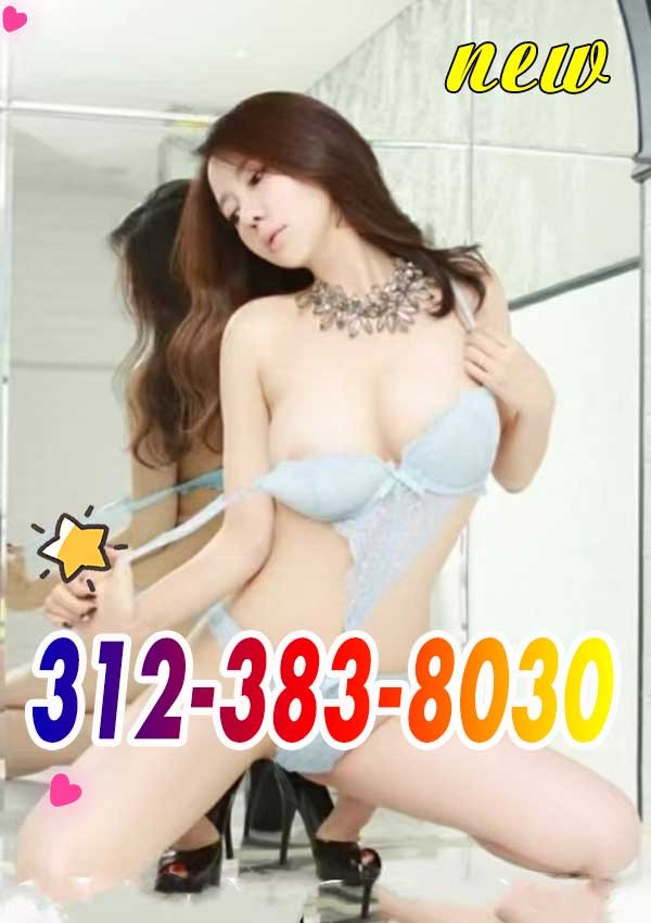 312-383-8030 is Female Escorts. | Chicago | Illinois | United States | scarletamour.com 