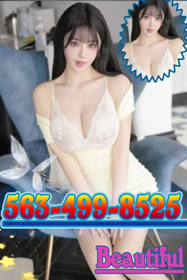 563-499-8525 is Female Escorts. | Quad Cities | Iowa | United States | scarletamour.com 