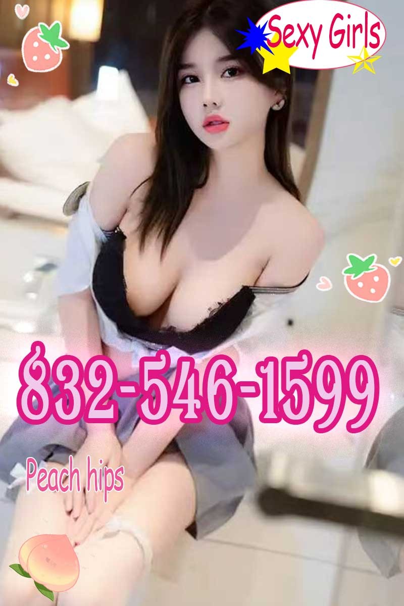  is Female Escorts. | Houston | Texas | United States | scarletamour.com 