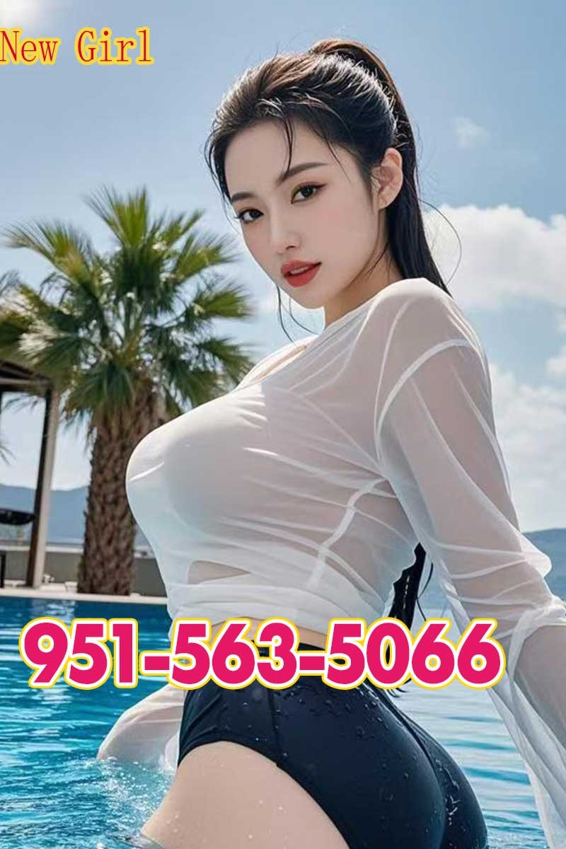  is Female Escorts. | Inland Empire | California | United States | scarletamour.com 