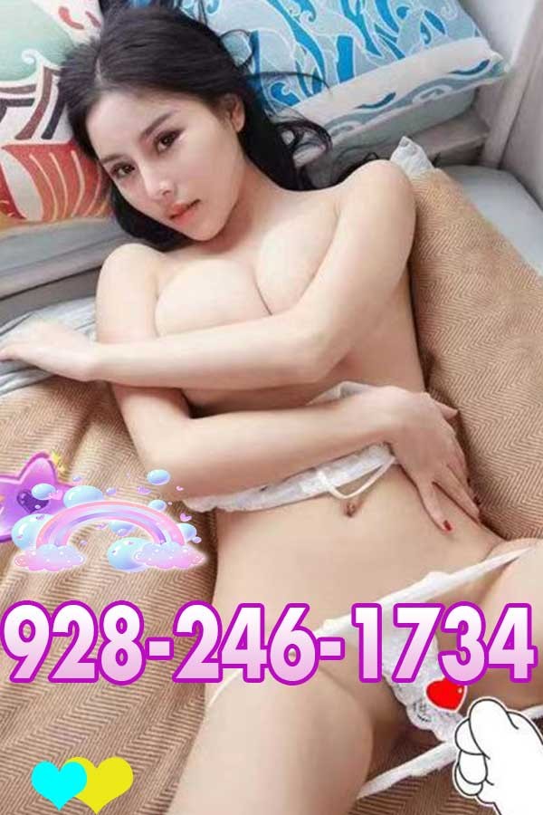 928-246-1734 is Female Escorts. | Yuma | Arizona | United States | scarletamour.com 