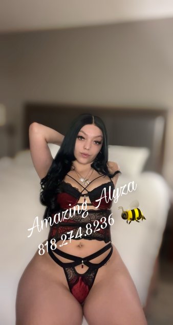  is Female Escorts. | Ventura | California | United States | scarletamour.com 