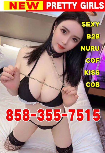  is Female Escorts. | San Diego | California | United States | scarletamour.com 