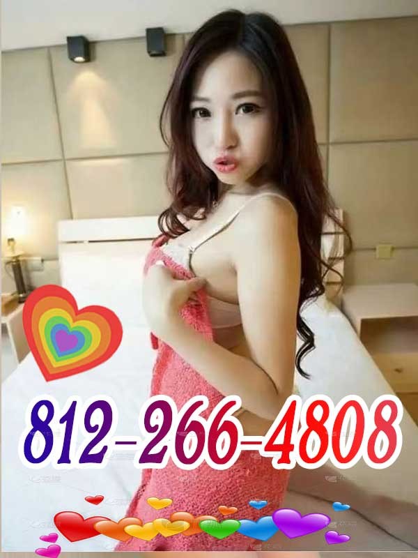 812-266-4808 is Female Escorts. | Evansville | Indiana | United States | scarletamour.com 