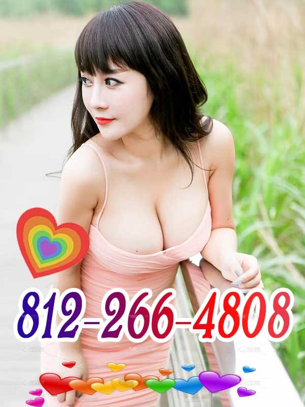 812-266-4808 is Female Escorts. | Evansville | Indiana | United States | scarletamour.com 