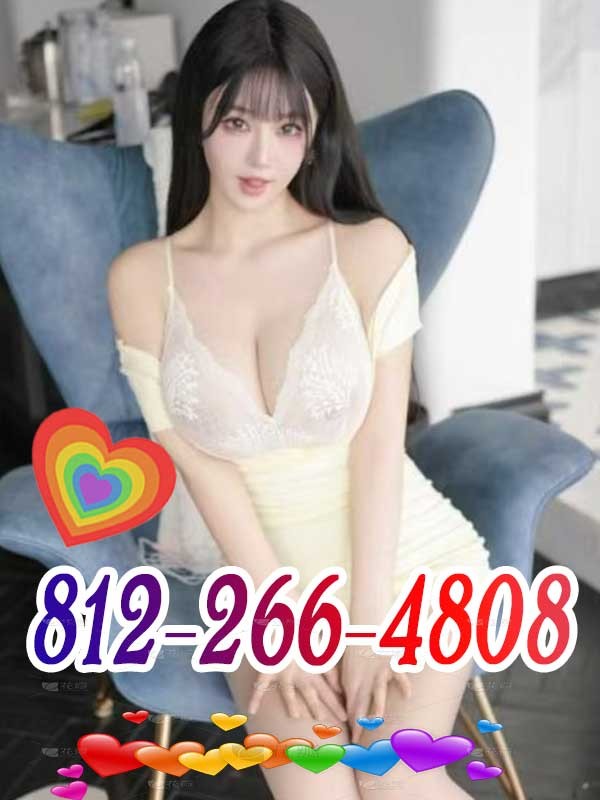 812-266-4808 is Female Escorts. | Evansville | Indiana | United States | scarletamour.com 