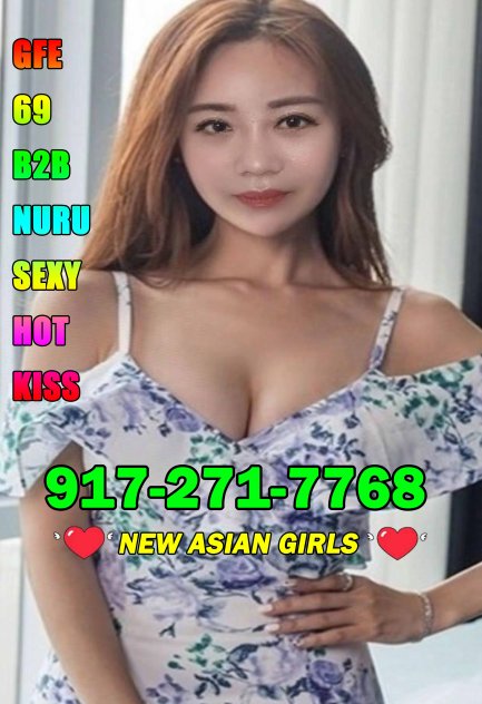  is Female Escorts. | Queens | New York | United States | scarletamour.com 