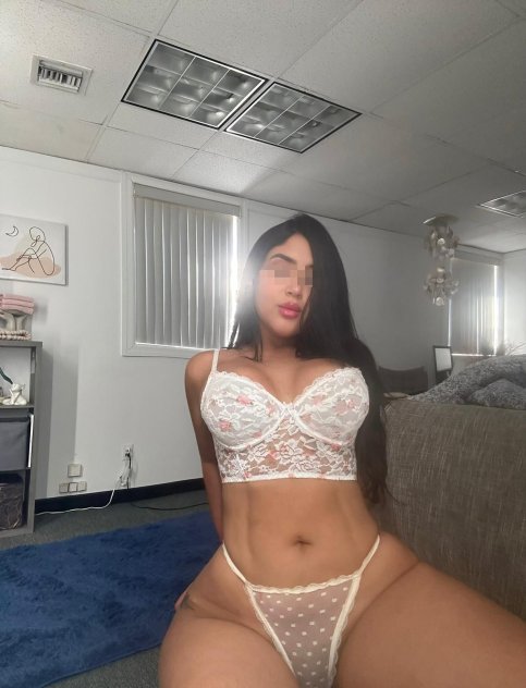  is Female Escorts. | Queens | New York | United States | scarletamour.com 