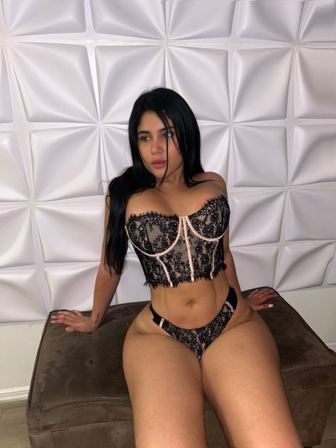  is Female Escorts. | Queens | New York | United States | scarletamour.com 