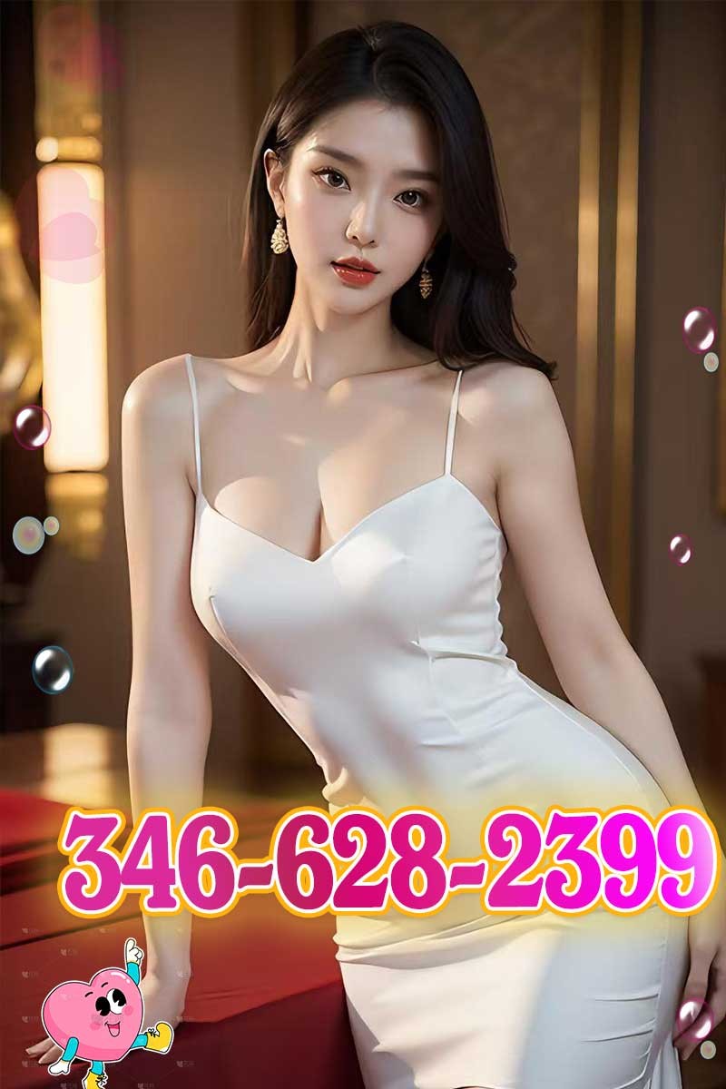 346-628-2399 is Female Escorts. | Houston | Texas | United States | scarletamour.com 