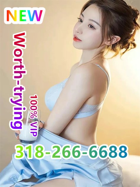  is Female Escorts. | Shreveport | Louisiana | United States | scarletamour.com 