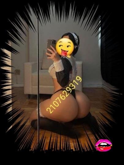  is Female Escorts. | New Jersey | New Jersey | United States | scarletamour.com 