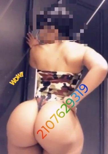  is Female Escorts. | New Jersey | New Jersey | United States | scarletamour.com 