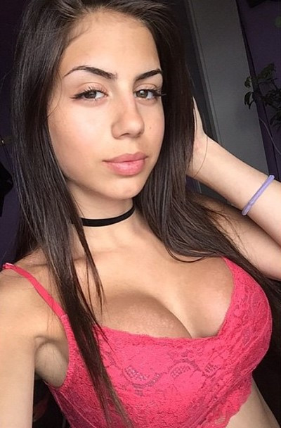 Camila is Female Escorts. | San Diego | California | United States | scarletamour.com 