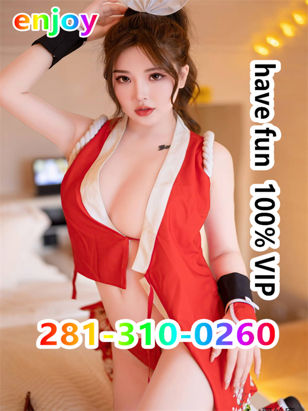  is Female Escorts. | Houston | Texas | United States | scarletamour.com 