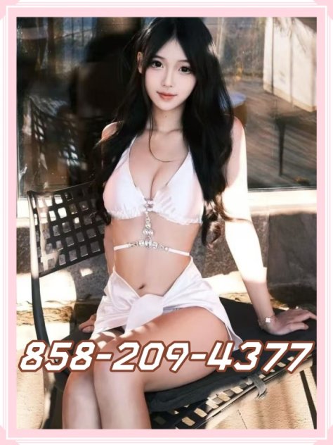  is Female Escorts. | San Diego | California | United States | scarletamour.com 