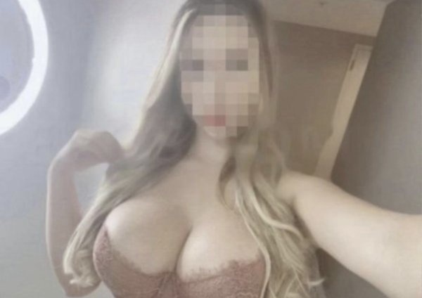  is Female Escorts. | sanjose | California | United States | scarletamour.com 