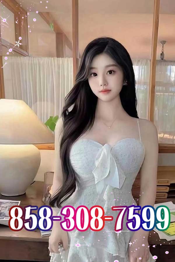 858-308-7599 is Female Escorts. | San Diego | California | United States | scarletamour.com 