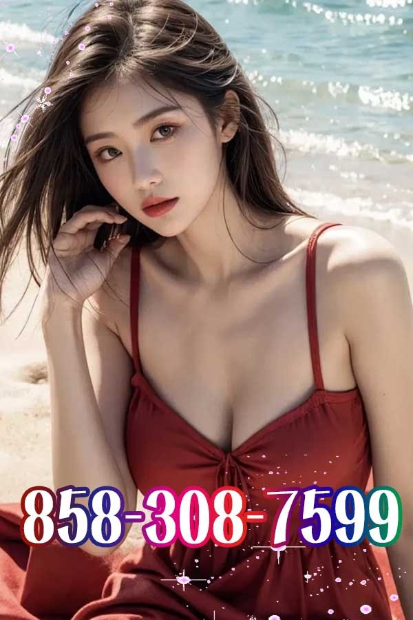 858-308-7599 is Female Escorts. | San Diego | California | United States | scarletamour.com 