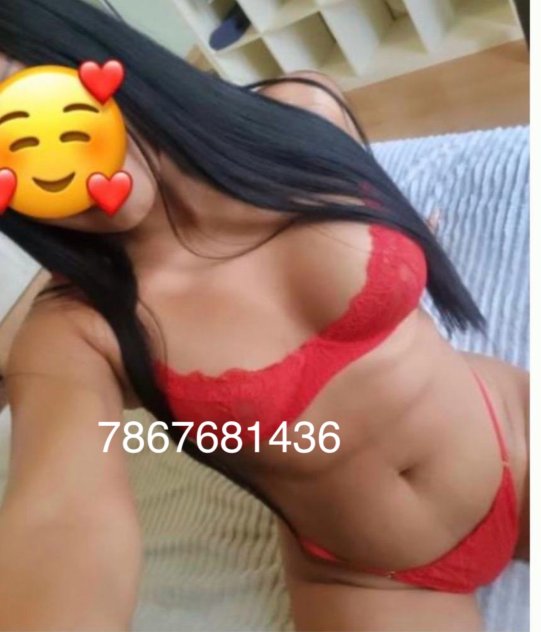  is Female Escorts. | Jacksonville | Florida | United States | scarletamour.com 