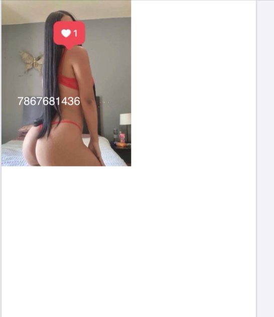  is Female Escorts. | Jacksonville | Florida | United States | scarletamour.com 