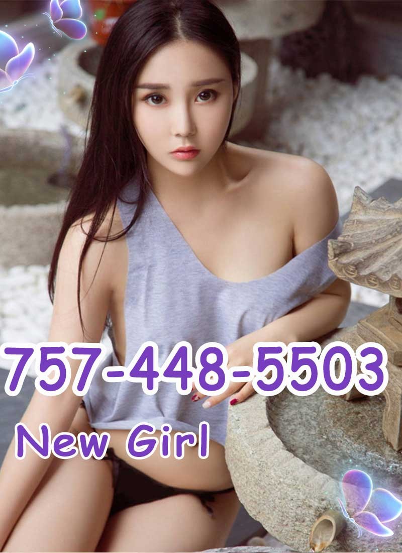 757-448-5503 is Female Escorts. | Portsmouth | Virginia | United States | scarletamour.com 