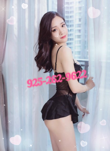  is Female Escorts. | Honolulu | Hawaii | United States | scarletamour.com 