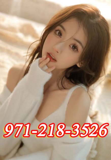  is Female Escorts. | Tacoma | Washington | United States | scarletamour.com 