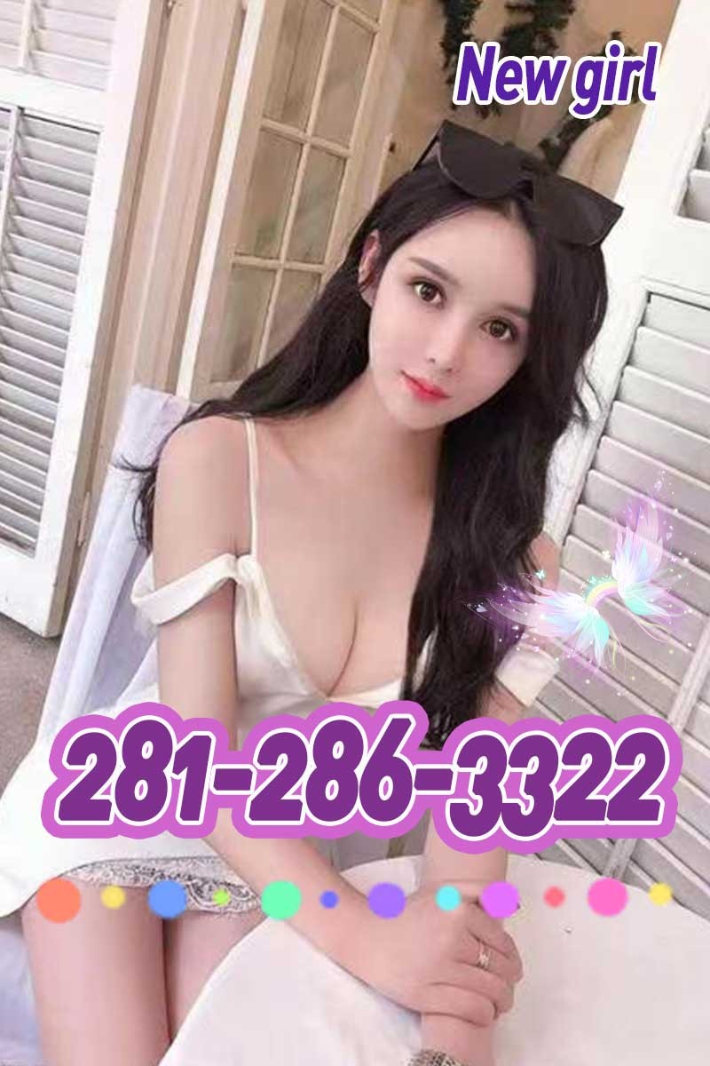 281-286-3322 is Female Escorts. | Houston | Texas | United States | scarletamour.com 