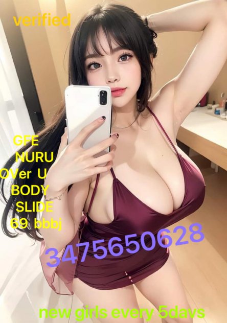  is Female Escorts. | Queens | New York | United States | scarletamour.com 