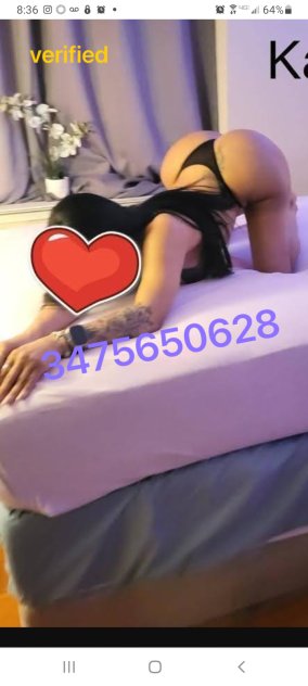  is Female Escorts. | Queens | New York | United States | scarletamour.com 