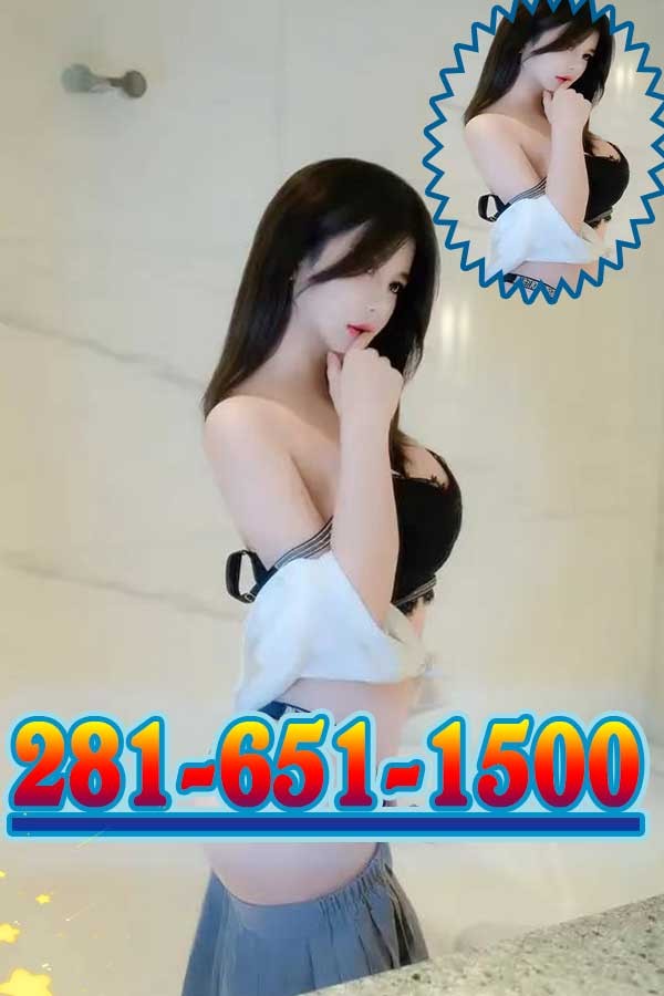 281-651-1500 is Female Escorts. | Houston | Texas | United States | scarletamour.com 