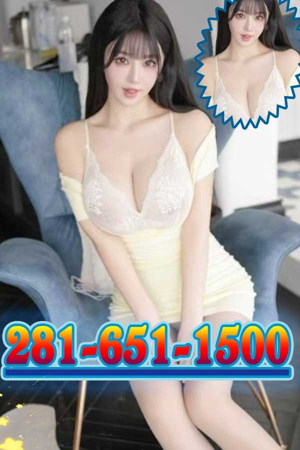 281-651-1500 is Female Escorts. | Houston | Texas | United States | scarletamour.com 