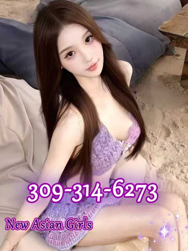 309-314-6273 is Female Escorts. | South Bend | Indiana | United States | scarletamour.com 