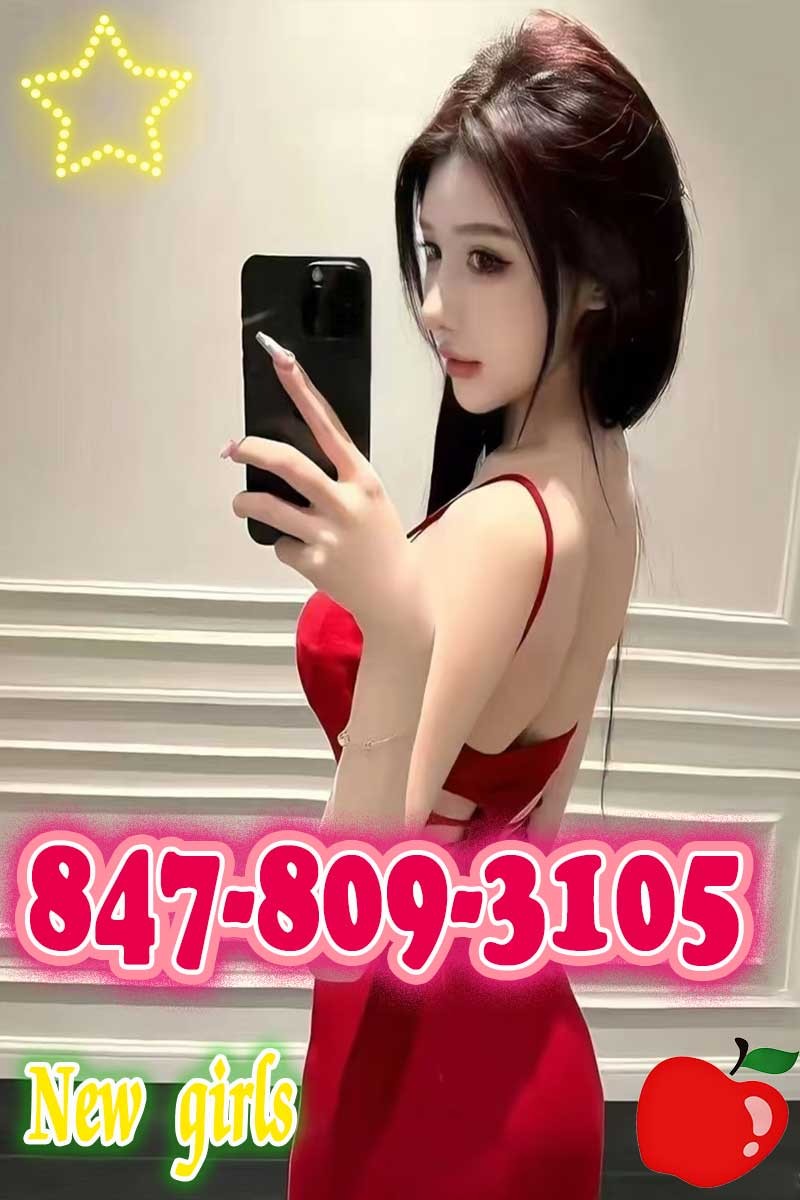 847-809-3105 is Female Escorts. | Chicago | Illinois | United States | scarletamour.com 