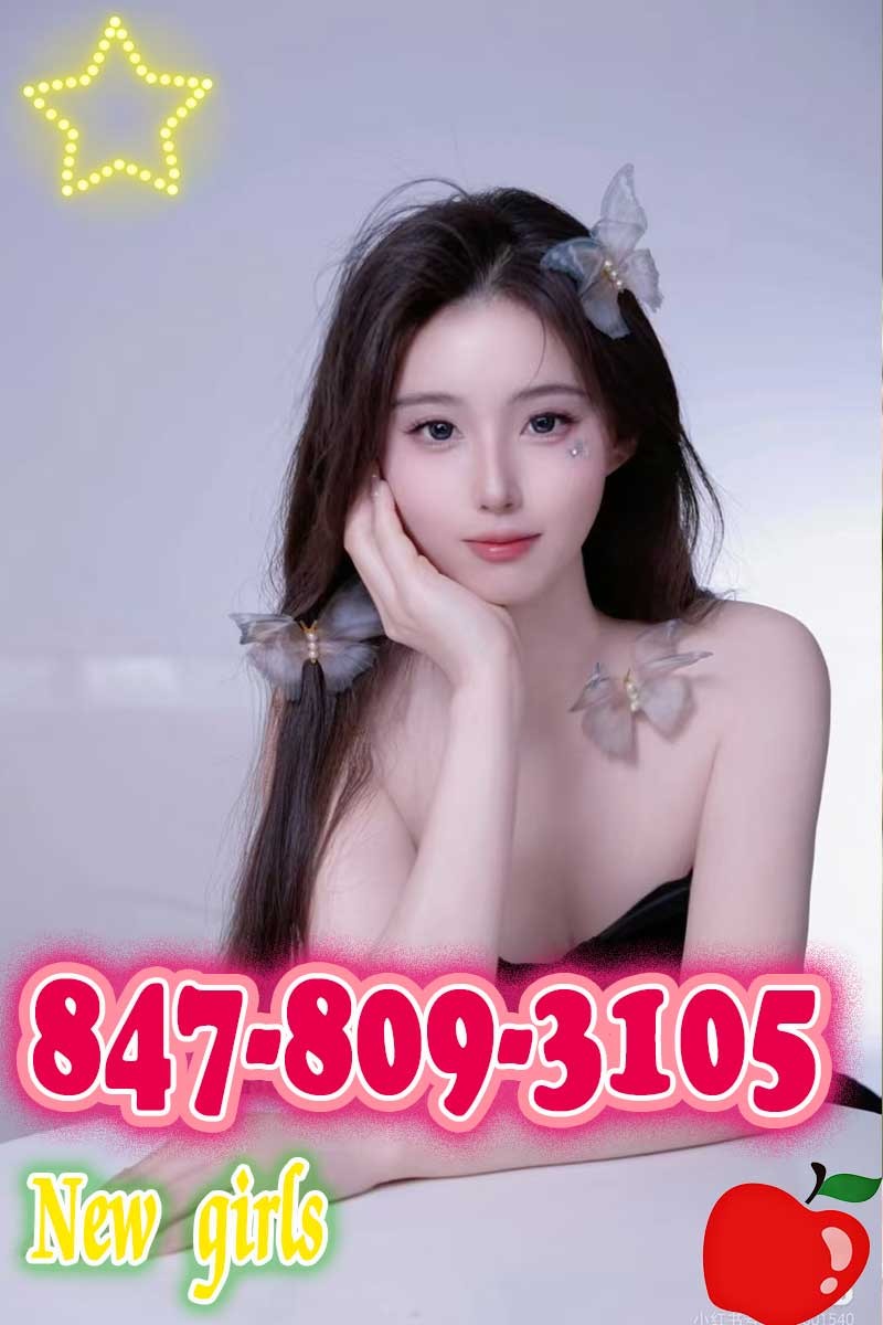 847-809-3105 is Female Escorts. | Chicago | Illinois | United States | scarletamour.com 