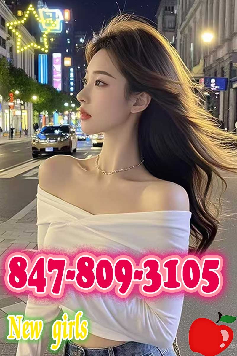 847-809-3105 is Female Escorts. | Chicago | Illinois | United States | scarletamour.com 