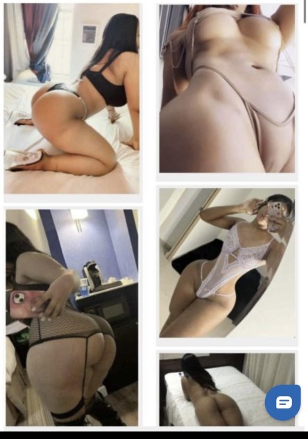  is Female Escorts. | New Jersey | New Jersey | United States | scarletamour.com 