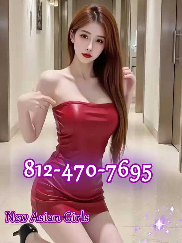 8124707695 is Female Escorts. | Evansville | Indiana | United States | scarletamour.com 