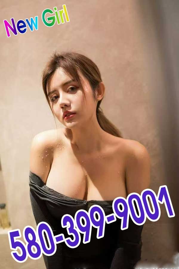 5803999001 is Female Escorts. | Lawton | Oklahoma | United States | scarletamour.com 