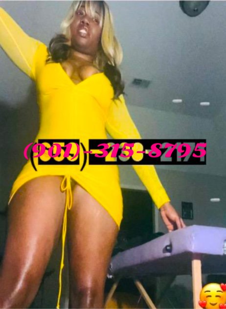  is Female Escorts. | Memphis | Tennessee | United States | scarletamour.com 