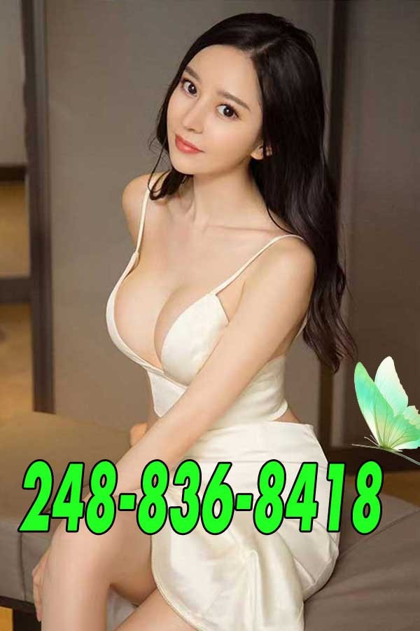 248-836-8418 is Female Escorts. | Detroit | Michigan | United States | scarletamour.com 