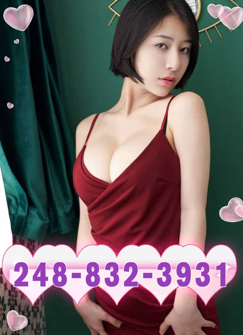 248-832-3931 is Female Escorts. | Detroit | Michigan | United States | scarletamour.com 