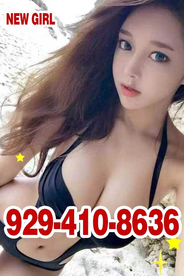 929-410-8636 is Female Escorts. | Queens | New York | United States | scarletamour.com 